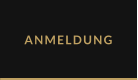 ANMELDUNG